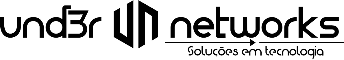 Logo Und3r